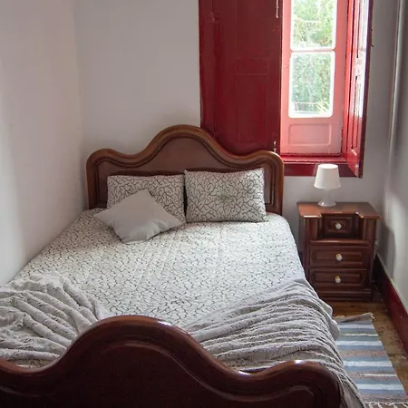 Pb4 House Hostal Braga