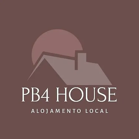 Hostal Pb4 House
