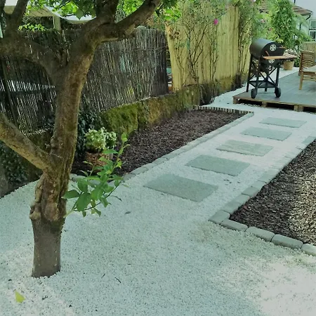 Pb4 House Hostal Braga