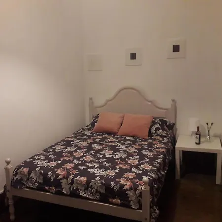 Pb4 House Hostal Braga