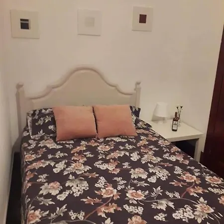Pb4 House Hostal Braga